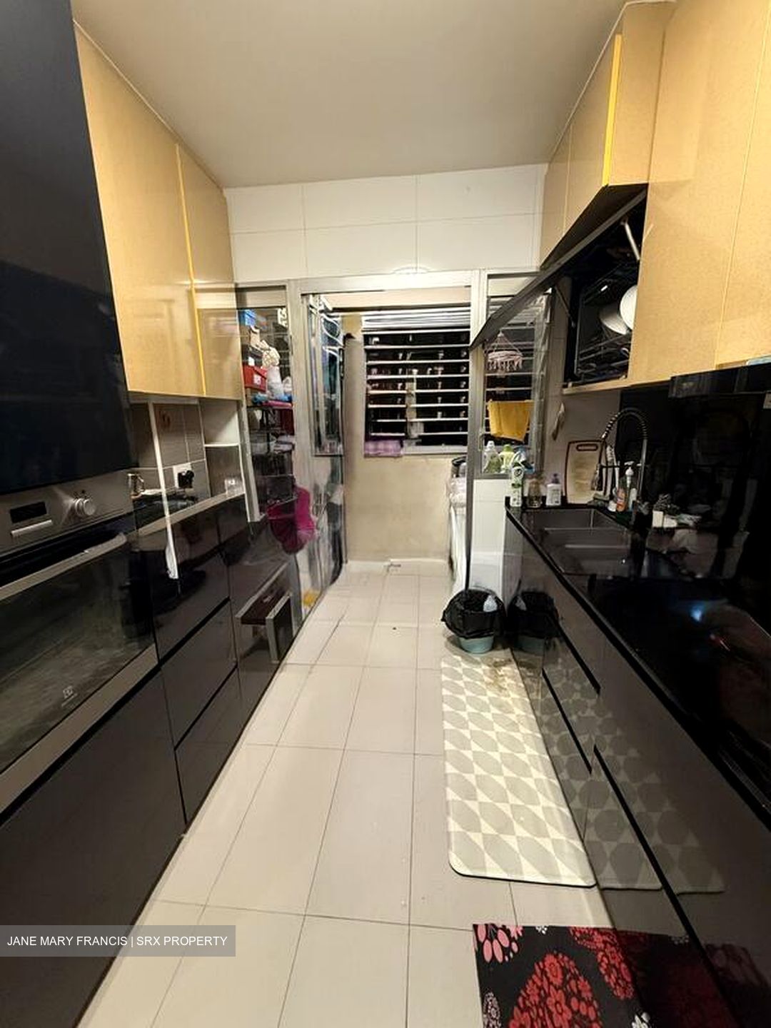Blk 449B West Valley @ Bukit Batok (Bukit Batok), HDB 4 Rooms #566132941